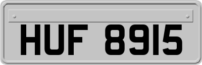 HUF8915