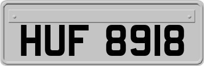 HUF8918