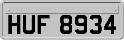 HUF8934