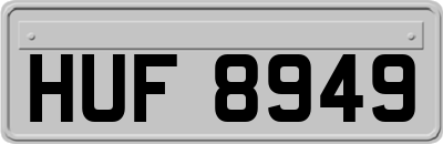 HUF8949