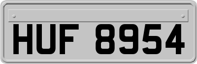 HUF8954