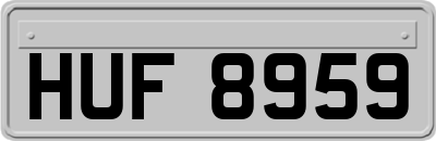 HUF8959