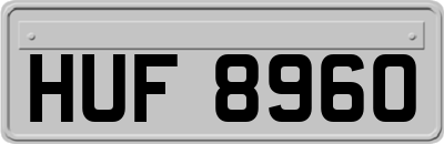 HUF8960