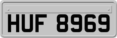 HUF8969