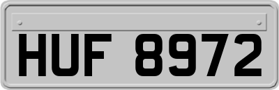 HUF8972