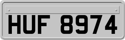 HUF8974