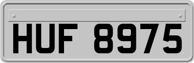 HUF8975