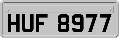 HUF8977