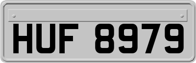 HUF8979