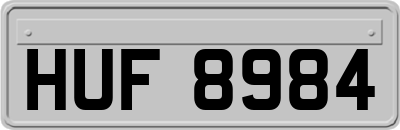 HUF8984