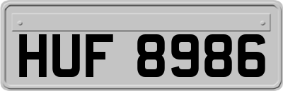 HUF8986