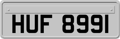 HUF8991