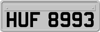 HUF8993