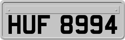 HUF8994