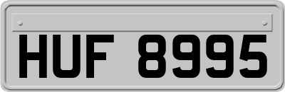 HUF8995