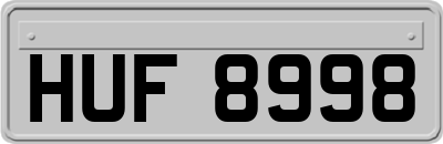 HUF8998