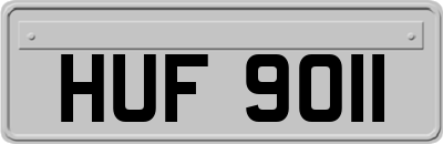 HUF9011