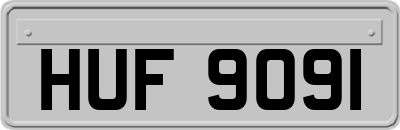 HUF9091