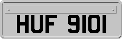 HUF9101