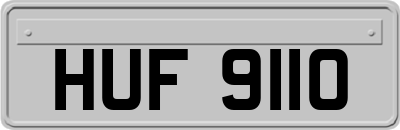 HUF9110