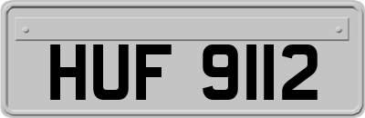 HUF9112