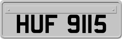 HUF9115