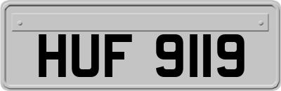 HUF9119