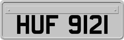 HUF9121