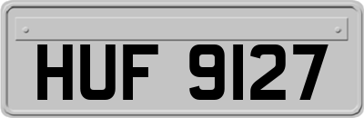 HUF9127