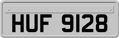 HUF9128