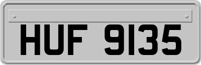 HUF9135