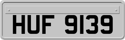 HUF9139