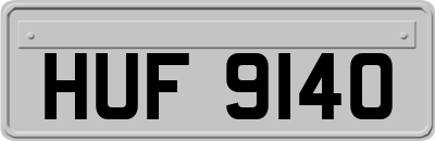 HUF9140