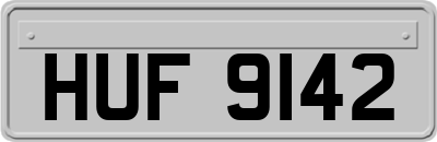 HUF9142