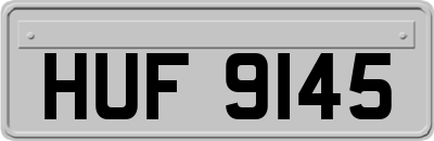 HUF9145