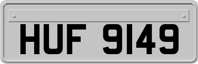 HUF9149