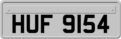 HUF9154