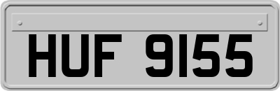 HUF9155