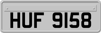 HUF9158