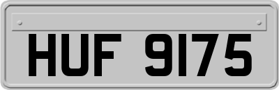 HUF9175