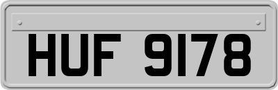 HUF9178