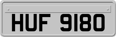 HUF9180