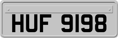 HUF9198