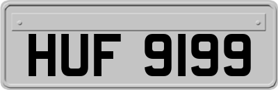 HUF9199