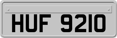 HUF9210