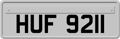 HUF9211