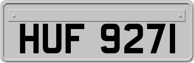 HUF9271