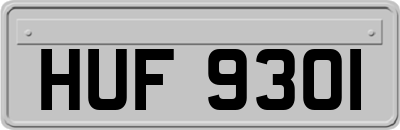 HUF9301