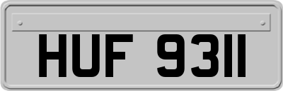 HUF9311