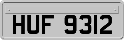 HUF9312